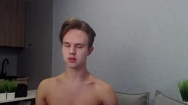 MartinMendez online show from 09/30/25, 08:41