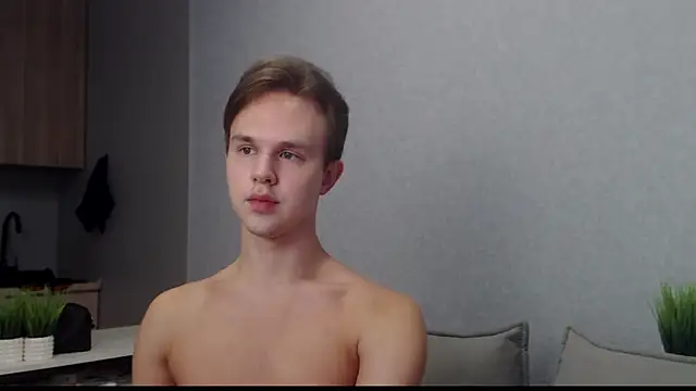 MartinMendez online show from 10/24/25, 08:44