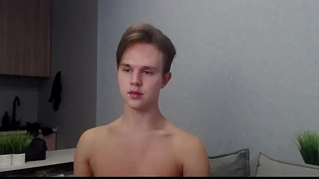 MartinMendez online show from 10/26/25, 09:59