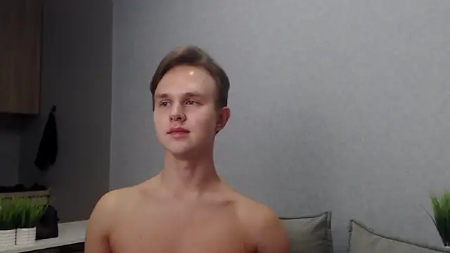 MartinMendez online show from 11/15/25, 07:32