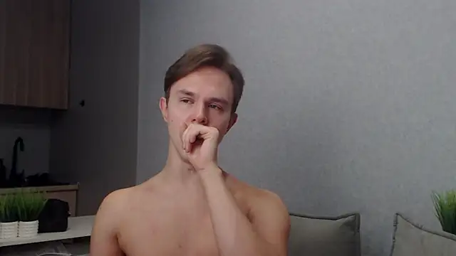 MartinMendez online show from 12/04/25, 09:07