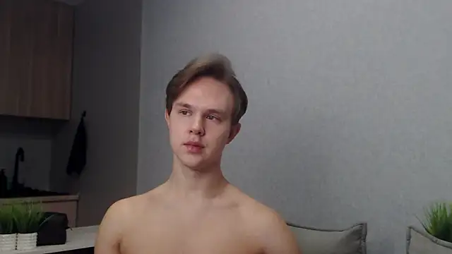 MartinMendez online show from 12/16/25, 09:14