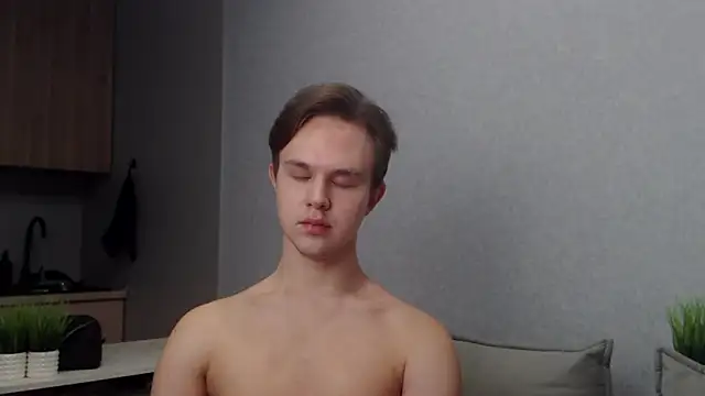 MartinMendez online show from 12/20/25, 12:45