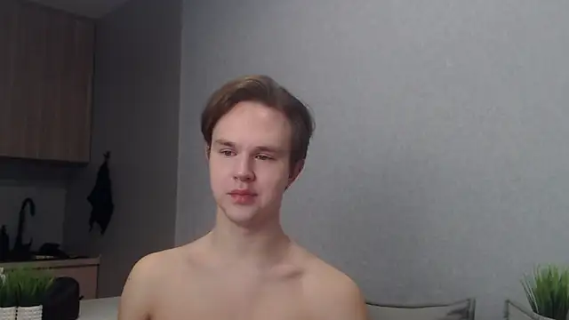 MartinMendez online show from 02/10/26, 09:46