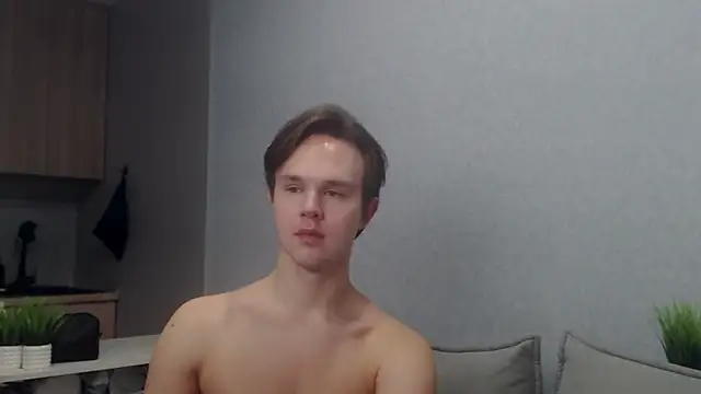 MartinMendez online show from 02/14/26, 10:56