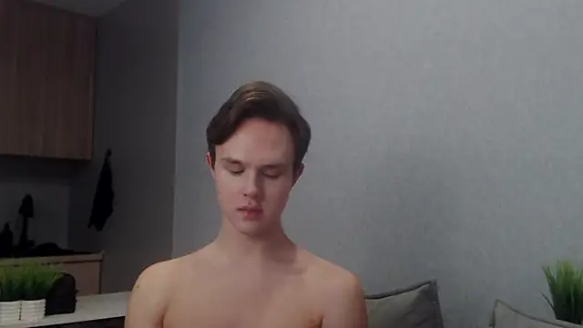 MartinMendez online show from 03/01/26, 10:17