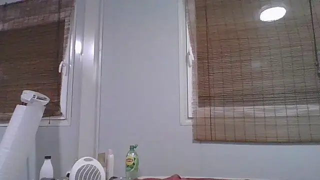 Snapshot of fulloferotic chatting on 02/25/26, 11:03 fulloferotic online show from 02/25/26, 11:03