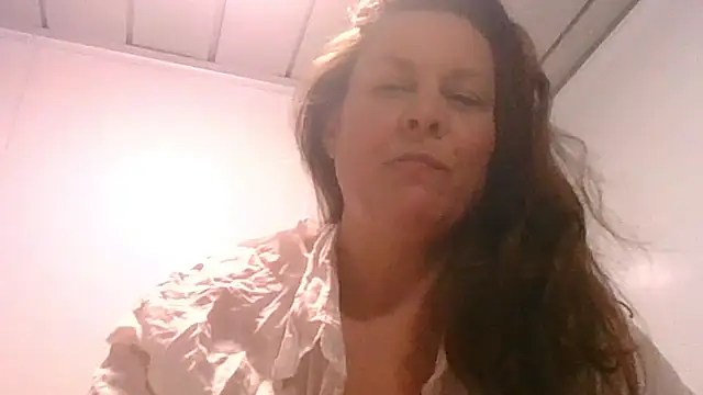 Snapshot of fulloferotic chatting on 05/06/26, 11:43 fulloferotic online show from 05/06/26, 11:43
