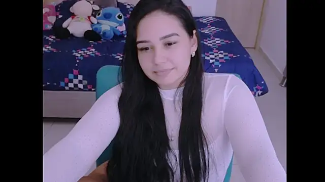 Snapshot of _anastasia chatting on 12/09/24, 09:48 anastasia online show from 12/09/24, 09:48