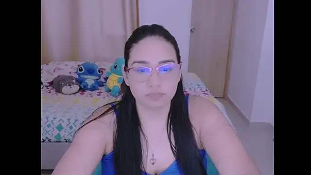 Snapshot of _anastasia chatting on 12/27/24, 05:48 anastasia online show from 12/27/24, 05:48