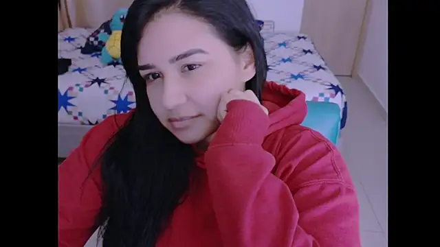 Snapshot of _anastasia chatting on 12/30/24, 12:22 anastasia online show from 12/30/24, 12:22