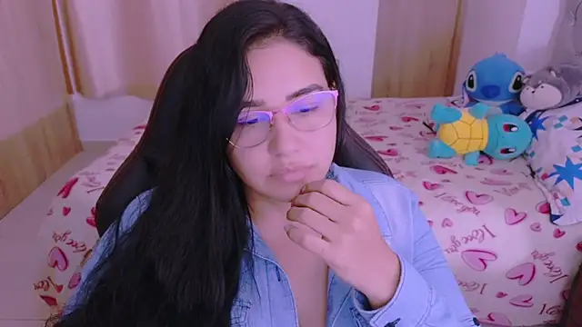 Snapshot of _anastasia chatting on 01/26/25, 12:26 anastasia online show from 01/26/25, 12:26