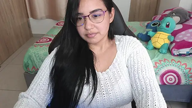 Snapshot of _anastasia chatting on 02/02/25, 09:45 anastasia online show from 02/02/25, 09:45