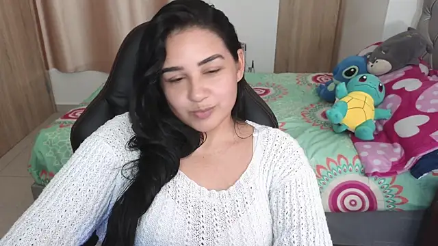 Snapshot of _anastasia chatting on 02/03/25, 12:58 anastasia online show from 02/03/25, 12:58