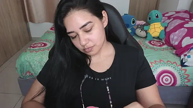 Snapshot of _anastasia chatting on 02/03/25, 10:11 anastasia online show from 02/03/25, 10:11