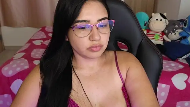 Snapshot of _anastasia chatting on 02/08/25, 07:05 anastasia online show from 02/08/25, 07:05