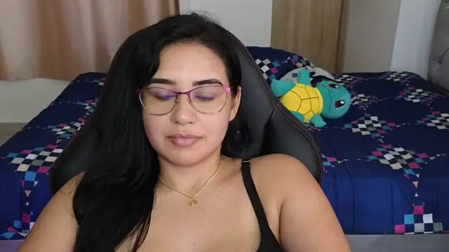 Snapshot of _anastasia chatting on 02/21/25, 12:49 anastasia online show from 02/21/25, 12:49