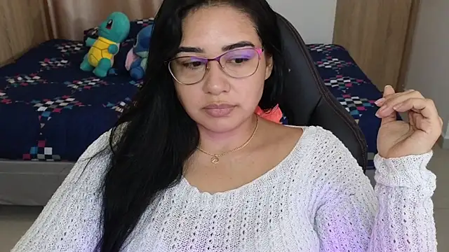 Snapshot of _anastasia chatting on 02/22/25, 07:03 anastasia online show from 02/22/25, 07:03