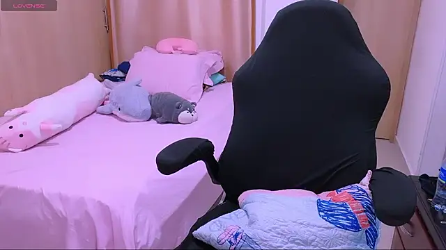  anastasia online show from 02/03/26, 08:03