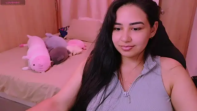  anastasia online show from 02/10/26, 07:18