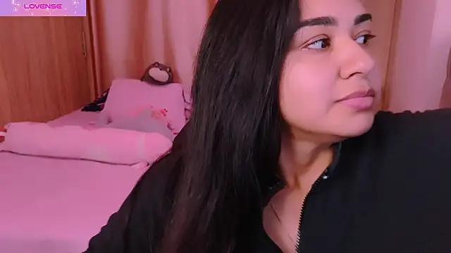  anastasia online show from 03/05/26, 07:54