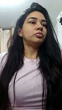  anastasia online show from 03/30/26, 07:04