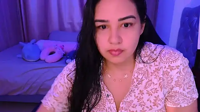  anastasia online show from 05/26/26, 06:37