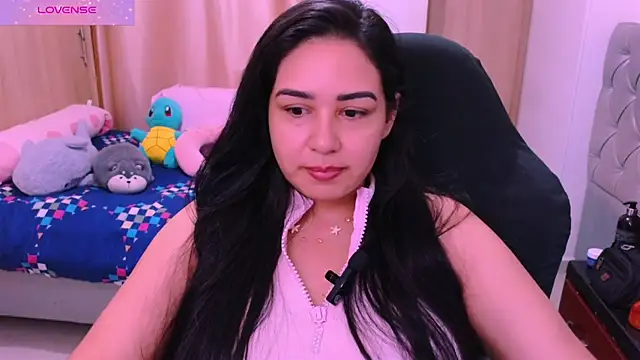 Snapshot of _anastasia chatting on 06/19/26, 06:23 anastasia online show from 06/19/26, 06:23