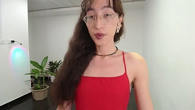 Snapshot of NicoleCortez chatting on 12/05/24, 02:42 NicoleCortez online show from 12/05/24, 02:42