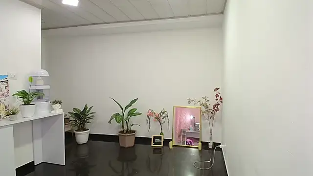 Snapshot of NicoleCortez chatting on 12/12/24, 03:43 NicoleCortez online show from 12/12/24, 03:43