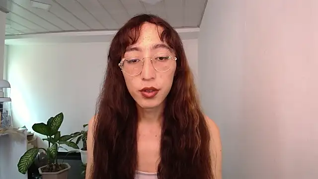 Snapshot of NicoleCortez chatting on 01/23/25, 06:35 NicoleCortez online show from 01/23/25, 06:35