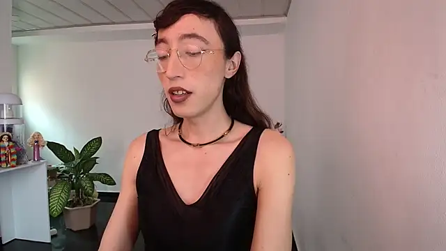 Snapshot of NicoleCortez chatting on 02/23/25, 06:34 NicoleCortez online show from 02/23/25, 06:34