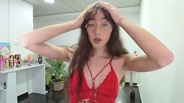 Snapshot of NicoleCortez chatting on 03/05/25, 12:38 NicoleCortez online show from 03/05/25, 12:38