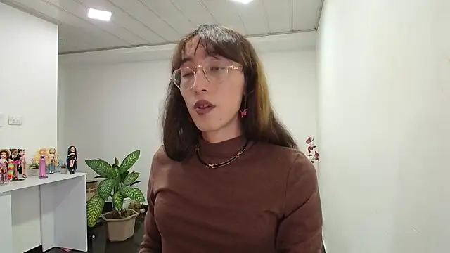 Snapshot of NicoleCortez chatting on 03/12/25, 12:31 NicoleCortez online show from 03/12/25, 12:31