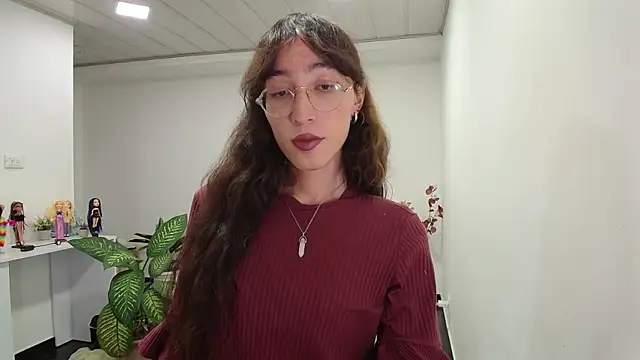 Snapshot of NicoleCortez chatting on 03/23/25, 02:37 NicoleCortez online show from 03/23/25, 02:37