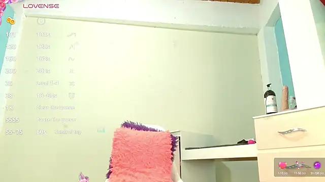 Snapshot of beatziedreams chatting on 03/15/25, 03:06 beatziedreams online show from 03/15/25, 03:06