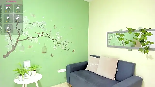 beatziedreams online show from 02/04/26, 02:34