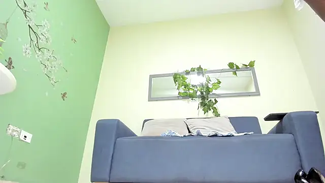 beatziedreams online show from 02/14/26, 01:30