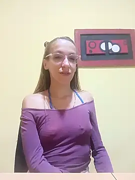 lolisex91 online show from 04/10/26, 11:20