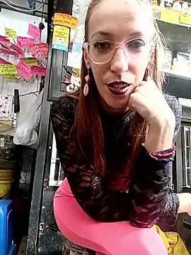 lolisex91 online show from 04/12/26, 02:33