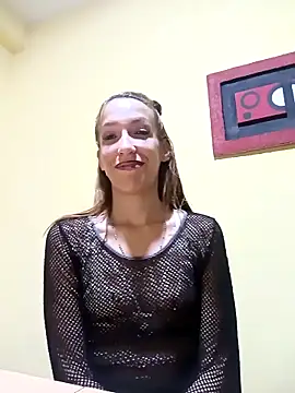 lolisex91 online show from 04/14/26, 10:38