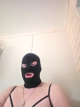 Papiercedbisex online show from 04/03/26, 12:36