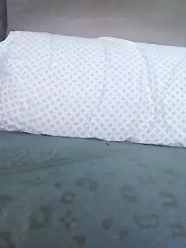 LoGaNfree88 online show from 01/13/26, 11:10