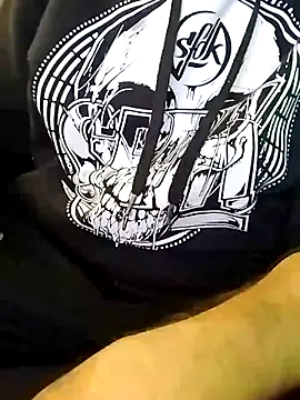 LoGaNfree88 online show from 02/08/26, 12:14