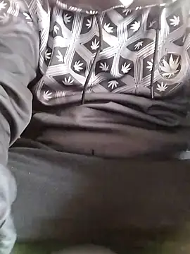 LoGaNfree88 online show from 03/06/26, 03:52