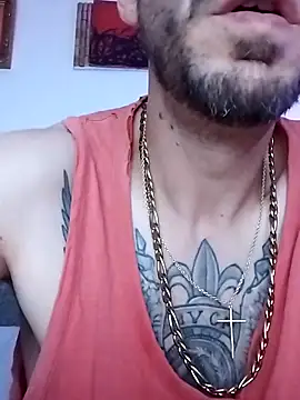 Snapshot of LoGaNfree88 chatting on 06/30/26, 01:28 LoGaNfree88 online show from 06/30/26, 01:28