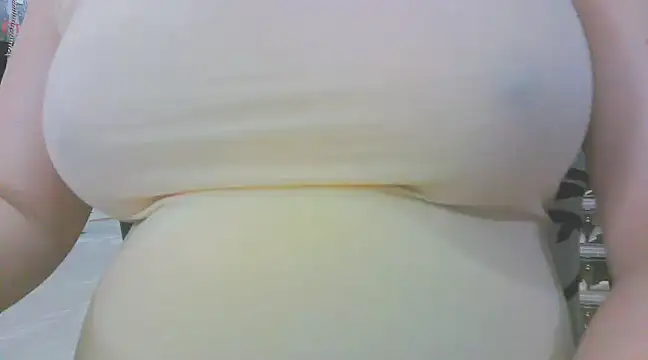 keepmepregnantT online show from 02/13/25, 12:00