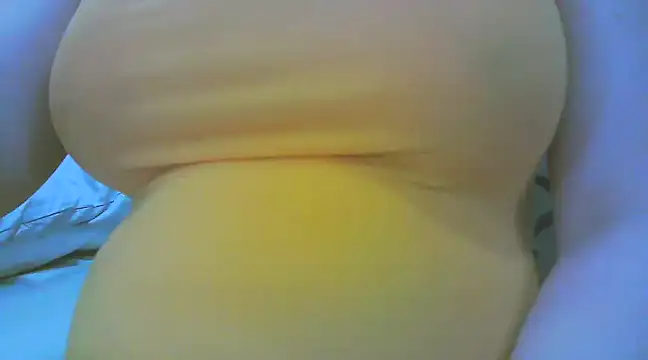 keepmepregnantT online show from 03/03/25, 08:38