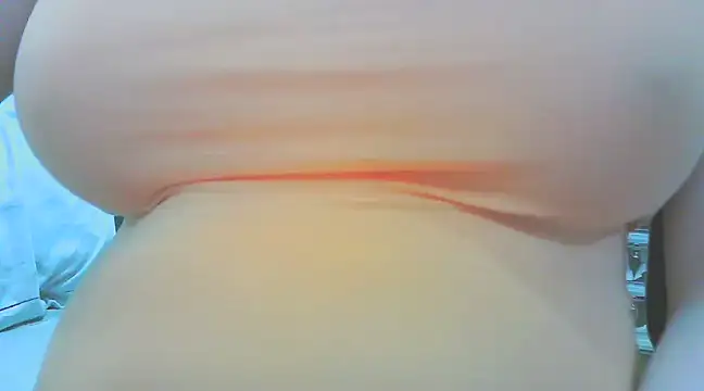 keepmepregnantT online show from 03/10/25, 12:04