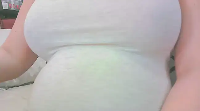 keepmepregnantT online show from 03/17/25, 08:29